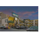 Hotel Travelodge by Wyndham Presidio San Francisco