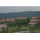 Hotel Tree of Life Resort & Spa, Jaipur