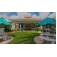 Hotel Tropical Beach Resorts - Sarasota