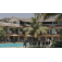 Hotel Tropicana Resort & Spa Alibaug