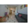 Hotel Two-Bedroom Apartment in Porec I