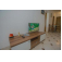 Hotel Two-Bedroom Apartment in Porec I