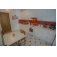 Hotel Two-Bedroom Apartment in Porec I