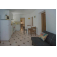 Hotel Two-Bedroom Apartment in Porec V