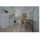 Hotel Two-Bedroom Apartment in Porec V