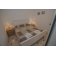 Hotel Two-Bedroom Apartment in Porec V