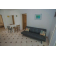 Hotel Two-Bedroom Apartment in Porec V