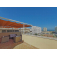 Hotel Valdelagrana Beach Penthouse