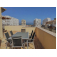 Hotel Valdelagrana Beach Penthouse