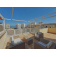 Hotel Valdelagrana Beach Penthouse