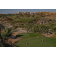 Hotel Valle Del Este Golf Resort