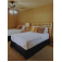 Hotel Very Private, GATED, Huge Floorplan, WIFI, Washer&Dryer