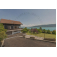 Hotel VEYRIER DU LAC - Les Grillons de la Corniche by Locationlacannecy