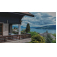 Hotel VEYRIER DU LAC - Les Grillons de la Corniche by Locationlacannecy