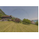 Hotel VEYRIER DU LAC - Les Grillons de la Corniche by Locationlacannecy