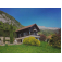 Hotel VEYRIER DU LAC - Les Grillons de la Corniche by Locationlacannecy