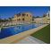 Hotel Villa Ambar - Plusholidays