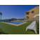 Hotel Villa Ambar - Plusholidays