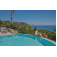 Hotel Villa dei Lecci - 7 Luxury villas with private pool or jacuzzi