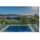 Hotel Villa LAKE VILLAGE Alcudia