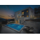 Hotel Villa Salt, luxury retreat in Trogir