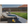 Hotel Villa Salt, luxury retreat in Trogir