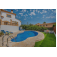 Hotel Villa Serena - Plusholidays