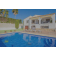 Hotel Villa Tere - Plusholidays