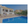 Hotel Villa Tere - Plusholidays