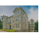 Hotel Villa Usedom