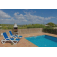 Hotel Villas Menorca Sur