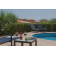 Hotel Villas Menorca Sur