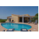 Hotel Villas Menorca Sur