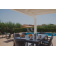 Hotel Villas Menorca Sur