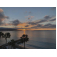 Hotel Vue Mer Panoramique, Clim, Balcon et Plages