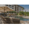 Hotel Wailea Beach Villas, a Destination by Hyatt Residence