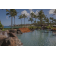 Hotel Wailea Beach Villas, a Destination by Hyatt Residence