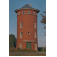 Hotel Wasserturm Cuxhaven