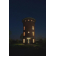 Hotel Wasserturm Cuxhaven