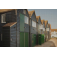 Hotel Whitstable Fisherman's Huts and Warehouse Holiday Lets