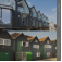 Hotel Whitstable Fisherman's Huts and Warehouse Holiday Lets