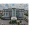 Hotel Wingate by Wyndham Miami Airport