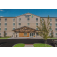 Hotel WoodSpring Suites Davenport FL