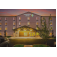 Hotel WoodSpring Suites Davenport FL