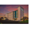 Hotel WoodSpring Suites Davenport FL