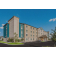 Hotel WoodSpring Suites Davenport FL