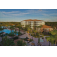 Hotel WorldQuest Orlando Resort