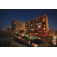 Hotel Wyndham Garden Fort Walton Beach Destin