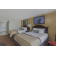 Hotel Wyndham Garden Fort Walton Beach Destin