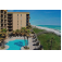 Hotel Wyndham Garden Fort Walton Beach Destin